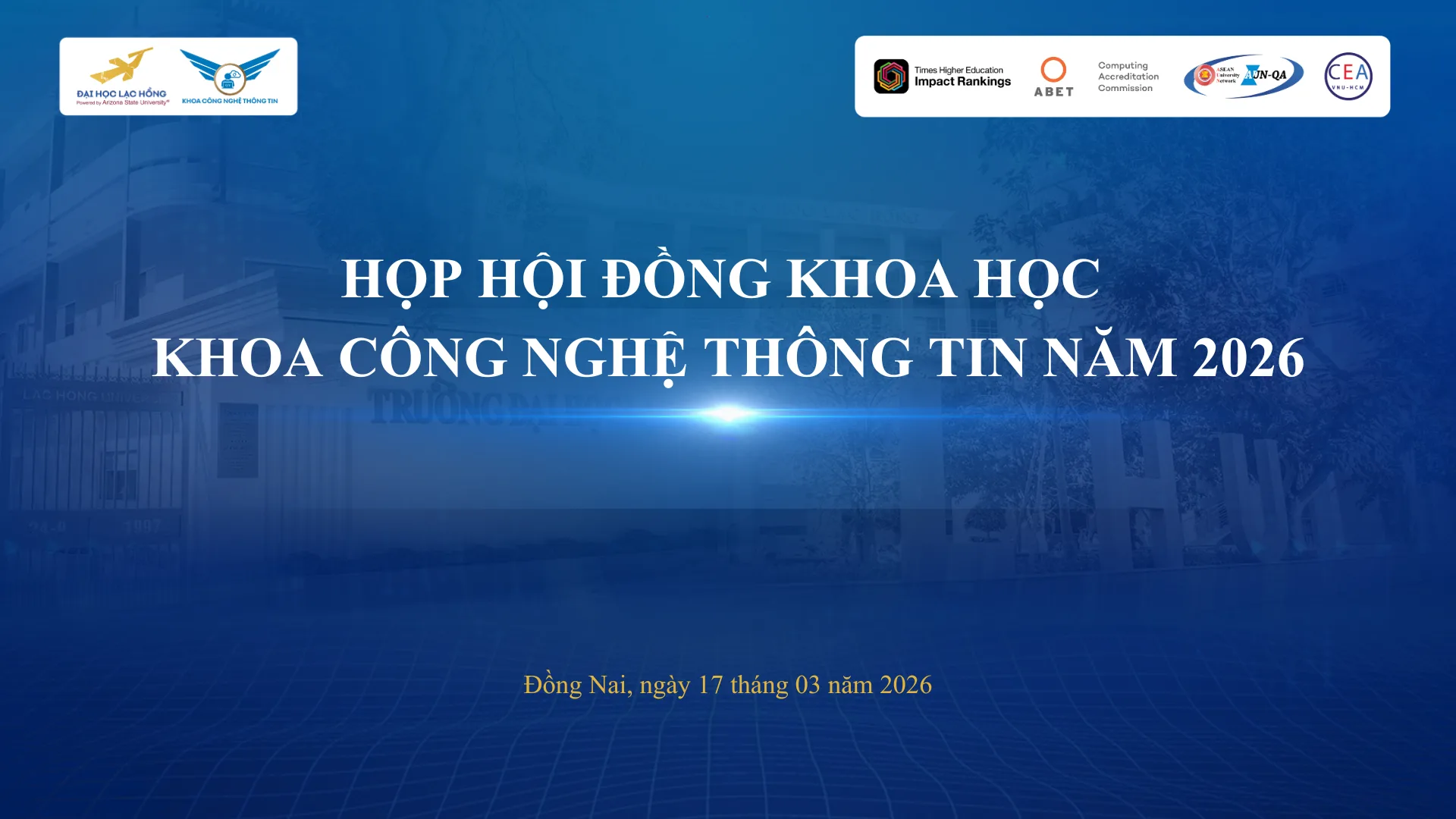 Bài báo test